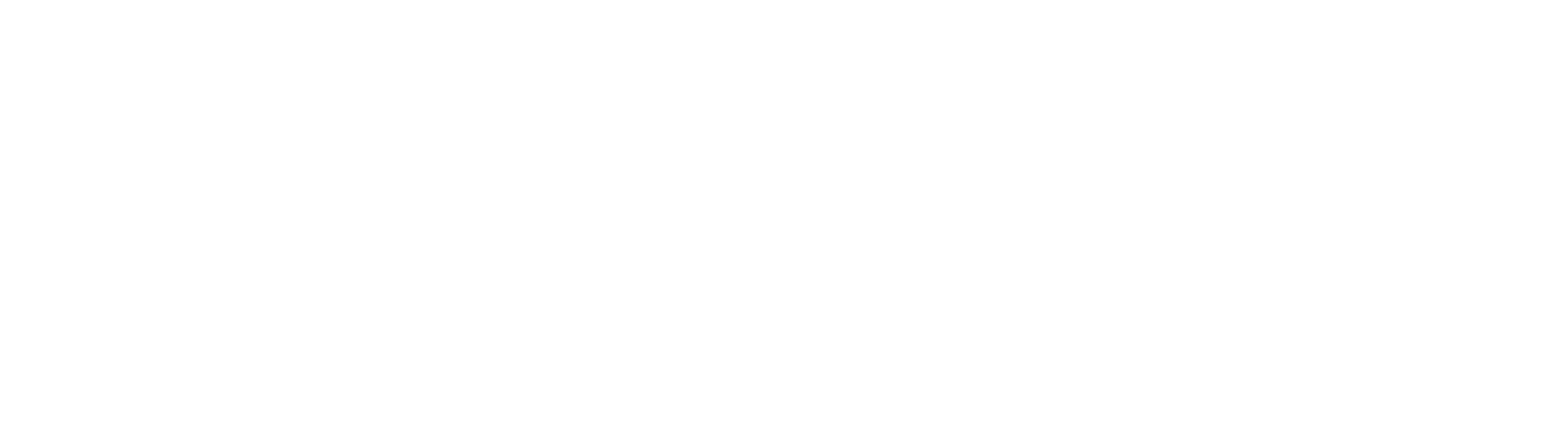 LOCAList EG