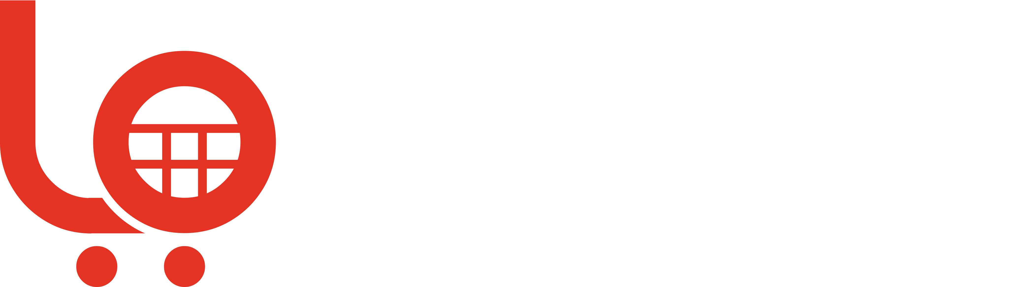 LOCAList EG